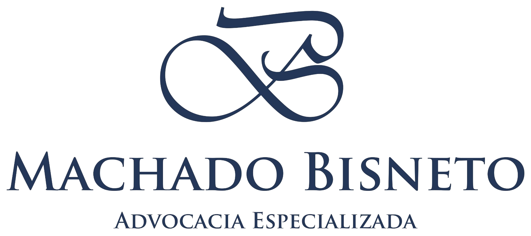 Machado Bisneto Advocacia Especializada